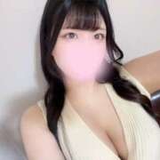 ヒメ日記 2025/06/29 15:25 投稿 葉月　すず ZENITH spa（ゼニススパ）