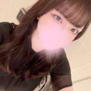 ヒメ日記 2025/07/09 14:05 投稿 葉月　すず ZENITH spa（ゼニススパ）