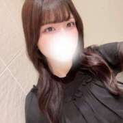 ヒメ日記 2025/07/12 16:25 投稿 葉月　すず ZENITH spa（ゼニススパ）