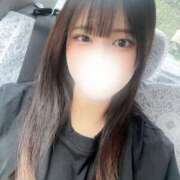 ヒメ日記 2025/07/14 15:55 投稿 葉月　すず ZENITH spa（ゼニススパ）