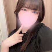 ヒメ日記 2025/07/15 22:25 投稿 葉月　すず ZENITH spa（ゼニススパ）