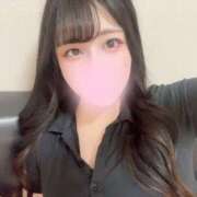 ヒメ日記 2025/07/16 16:55 投稿 葉月　すず ZENITH spa（ゼニススパ）