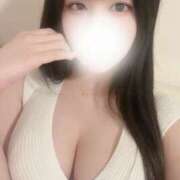 ヒメ日記 2025/07/17 16:05 投稿 葉月　すず ZENITH spa（ゼニススパ）