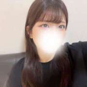 ヒメ日記 2025/07/23 18:15 投稿 葉月　すず ZENITH spa（ゼニススパ）