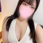 ヒメ日記 2025/07/24 17:15 投稿 葉月　すず ZENITH spa（ゼニススパ）