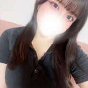 ヒメ日記 2025/07/28 19:05 投稿 葉月　すず ZENITH spa（ゼニススパ）