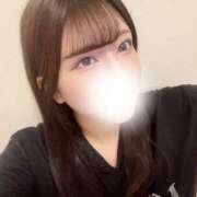 ヒメ日記 2025/08/07 20:25 投稿 葉月　すず ZENITH spa（ゼニススパ）