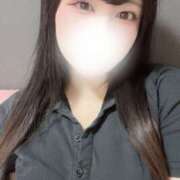 ヒメ日記 2025/08/19 17:36 投稿 葉月　すず ZENITH spa（ゼニススパ）