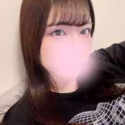 ヒメ日記 2025/08/28 18:05 投稿 葉月　すず ZENITH spa（ゼニススパ）