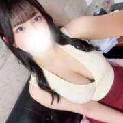 ヒメ日記 2025/09/20 20:36 投稿 葉月　すず ZENITH spa（ゼニススパ）