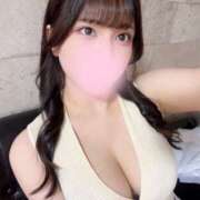 ヒメ日記 2025/10/09 18:55 投稿 葉月　すず ZENITH spa（ゼニススパ）