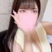 ヒメ日記 2025/10/21 17:46 投稿 葉月　すず ZENITH spa（ゼニススパ）