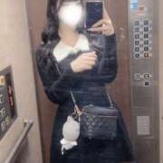 ヒメ日記 2025/10/29 18:35 投稿 葉月　すず ZENITH spa（ゼニススパ）