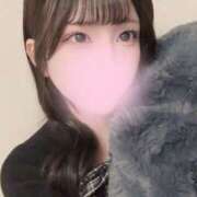 ヒメ日記 2025/11/02 16:15 投稿 葉月　すず ZENITH spa（ゼニススパ）