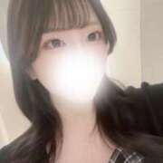 ヒメ日記 2025/11/08 17:05 投稿 葉月　すず ZENITH spa（ゼニススパ）