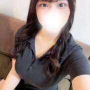 ヒメ日記 2025/11/10 20:45 投稿 葉月　すず ZENITH spa（ゼニススパ）