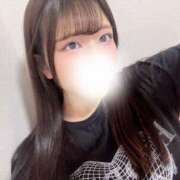 ヒメ日記 2025/11/11 12:55 投稿 葉月　すず ZENITH spa（ゼニススパ）