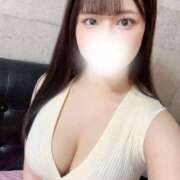 ヒメ日記 2025/11/20 21:05 投稿 葉月　すず ZENITH spa（ゼニススパ）