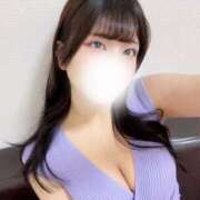 ヒメ日記 2025/12/10 15:05 投稿 葉月　すず ZENITH spa（ゼニススパ）