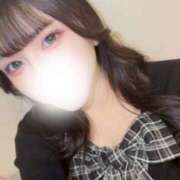 葉月　すず 本日18:00〜27:00で出勤です ZENITH spa（ゼニススパ）