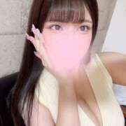 葉月　すず 本日20:00-27:00で出勤です！ ZENITH spa（ゼニススパ）