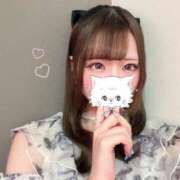 ヒメ日記 2025/03/11 00:29 投稿 らいむ サティアンまーと