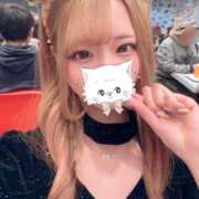 ヒメ日記 2025/03/23 08:59 投稿 らいむ サティアンまーと