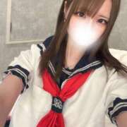 ヒメ日記 2025/05/01 20:59 投稿 らいむ サティアンまーと