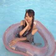 らいむ お久しぶりです✨ サティアンまーと