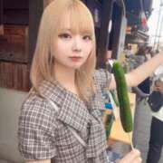 らいむ お店いるよん サティアンまーと