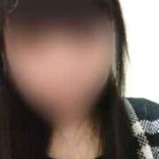 無料愛恋(あいれん) 沢山発射したい？ 厳選人妻専門店　元祖　ミセス