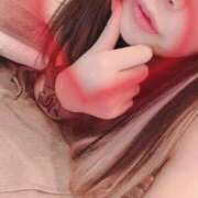 ヒメ日記 2024/12/17 19:53 投稿 れみ 横浜関内人妻城