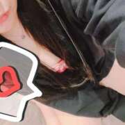 ヒメ日記 2024/12/18 15:48 投稿 れみ 横浜関内人妻城