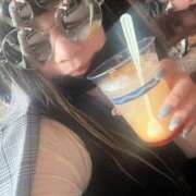 ヒメ日記 2024/12/20 16:03 投稿 れみ 横浜関内人妻城