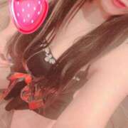 ヒメ日記 2025/01/12 16:34 投稿 れみ 横浜関内人妻城