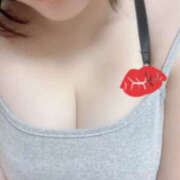 ヒメ日記 2025/05/02 23:11 投稿 ことね デリトップ