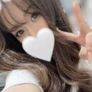 ヒメ日記 2024/12/09 21:09 投稿 かな 迷宮の人妻　熊谷・行田発