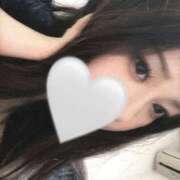 ヒメ日記 2024/12/11 23:59 投稿 かな 迷宮の人妻　熊谷・行田発