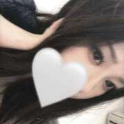 ヒメ日記 2024/12/12 02:09 投稿 かな 迷宮の人妻　熊谷・行田発