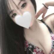 ヒメ日記 2025/01/10 13:49 投稿 かな 迷宮の人妻　熊谷・行田発