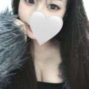 ヒメ日記 2025/01/10 21:29 投稿 かな 迷宮の人妻　熊谷・行田発