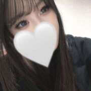 ヒメ日記 2025/01/11 18:34 投稿 かな 迷宮の人妻　熊谷・行田発