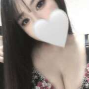 ヒメ日記 2025/01/11 22:19 投稿 かな 迷宮の人妻　熊谷・行田発