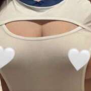 ヒメ日記 2025/01/13 14:39 投稿 かな 迷宮の人妻　熊谷・行田発