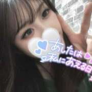 ヒメ日記 2025/01/20 12:49 投稿 かな 迷宮の人妻　熊谷・行田発