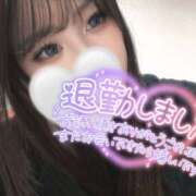 ヒメ日記 2025/01/22 04:39 投稿 かな 迷宮の人妻　熊谷・行田発