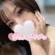 ヒメ日記 2025/02/07 21:39 投稿 かな 迷宮の人妻　熊谷・行田発