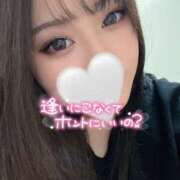 ヒメ日記 2025/02/13 14:09 投稿 かな 迷宮の人妻　熊谷・行田発