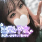 ヒメ日記 2025/02/20 10:29 投稿 かな 迷宮の人妻　熊谷・行田発