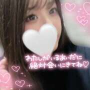 ヒメ日記 2025/02/24 19:09 投稿 かな 迷宮の人妻　熊谷・行田発